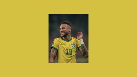 Neymar’s song Parado no Bailão - Aflexa no Beat and Dj Freitas Oficial (sped up)