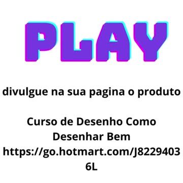 estrategia vencedora hotmart 1 #shorts