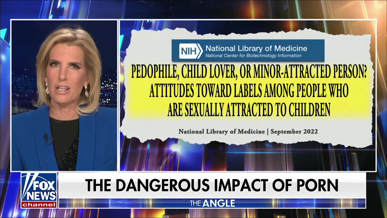 Neely's father sues Daniel Penny, Dirty Prosecutor urges to Convict-PORN HURTS CHILDREN-IngrahamDEC5