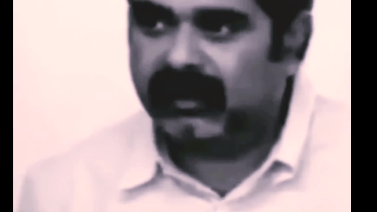 Powerful bano #shorts #viralvideo