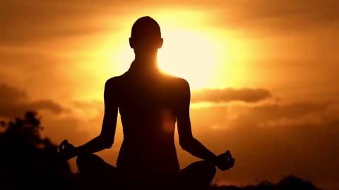 1 HOUR NON STOP LOFI BHAKTI BHAJAN [SLOWED+REVERB] PART MASHUP 2 (BHAJAN)