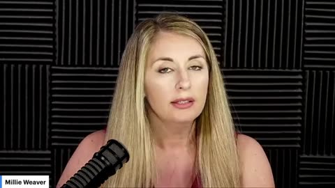 Enemies From Within - Evidence Reveals The Left Pre-Planned J6, Interfered In The 2020 Election &…