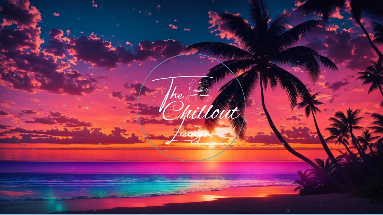 Sundown Symphony: Mesmerizing Melodic Deep House