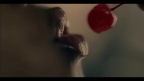 260th ☼ Living for the Weekend - Modestep MASHUP ☆☽ She Ain't You - Chris Brown