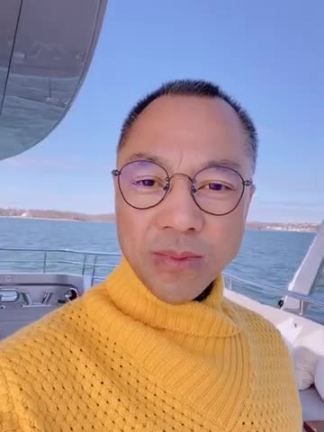 KM2bhgDNT9xhy4FnML8Ezs