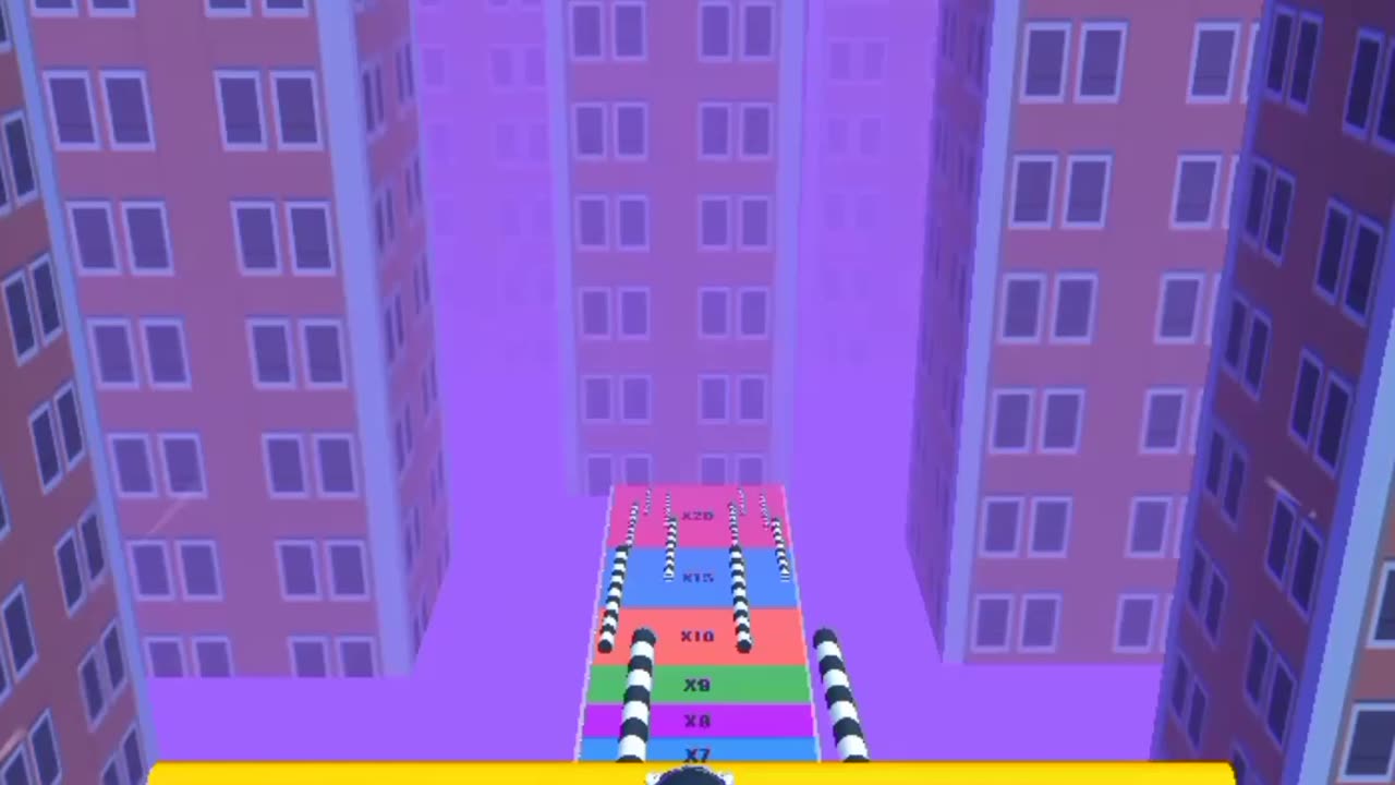 Kids Game Play On Mobile 📱#reels #fbgame #game #reelsgame #shorts #ytgame