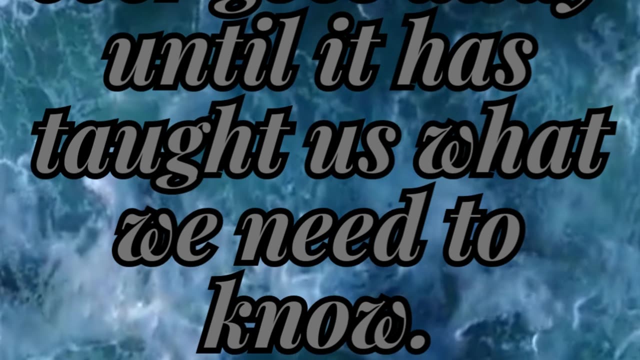 425-428.Quotable Moments: Memorable Words to Spark Reflection in Just Seconds! #ENJOY!