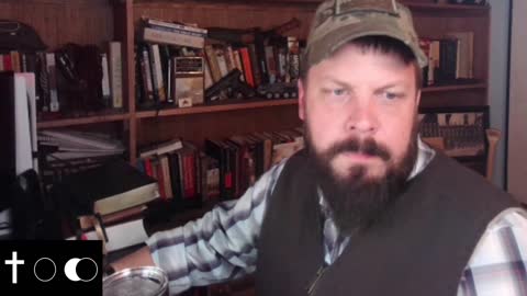 December 9 2021 livestream