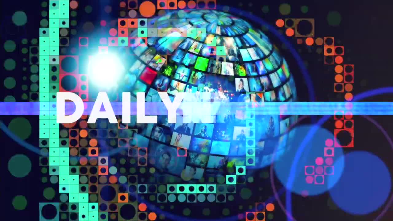 【広瀬すず】2019年「最も美しい顔」に|Daily News デイリーニュース|日本娛樂新聞