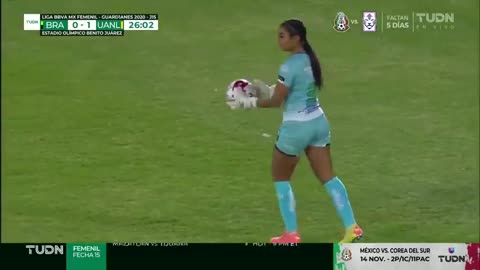 Sexy Football Girls