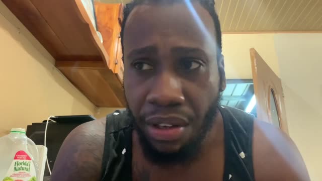 BlackLivesMatters Failed George Floyd so Fk of With The Social Media Black Squares