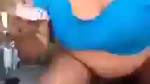 funny Tik Tok videos