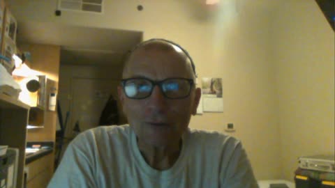 2023-08-11_21-17-04.mkv