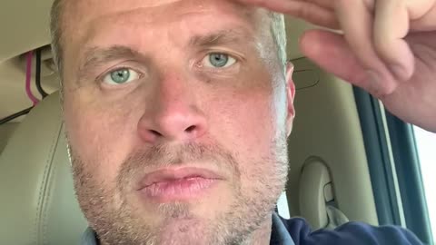 Want to teach outside in the Texas heat?? Yuuup!!