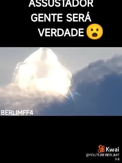 WHAT THE FUCK IS THIS WHAT'S HAPPENING WATCH THE VIDEO AND SHARE