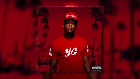 FREE Loop Kit / Sample Pack - "YG - Bompton" - (West Cost Sample Pack, California, Free Download)