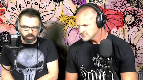 Maroon 5 - Middle Ground [REACTION]