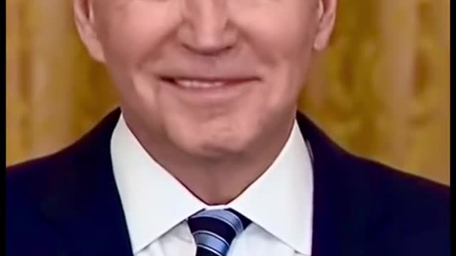 Joe biden,