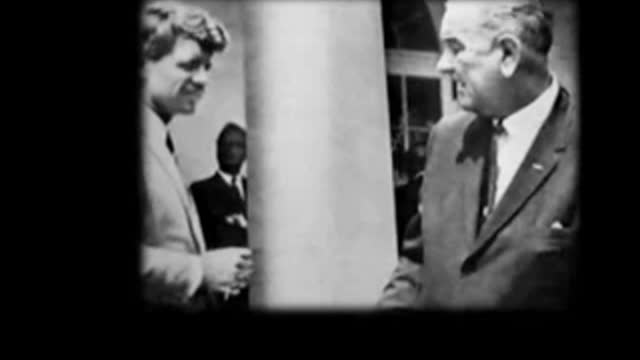 JFK EVIDENCE OF REVISION 3-6