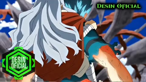 Deku Anime=Edit-11
