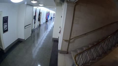3244LHOB02Stair04_2021-01-06_15h40min01s897ms.mp4