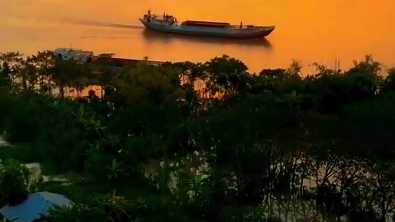 Beautiful BANGLADESH 🇧🇩