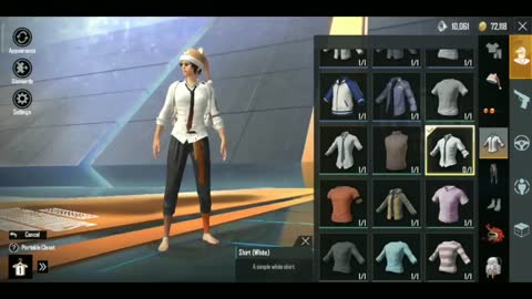 PUBG MOBILE LITE 37 WP WINNER PASS