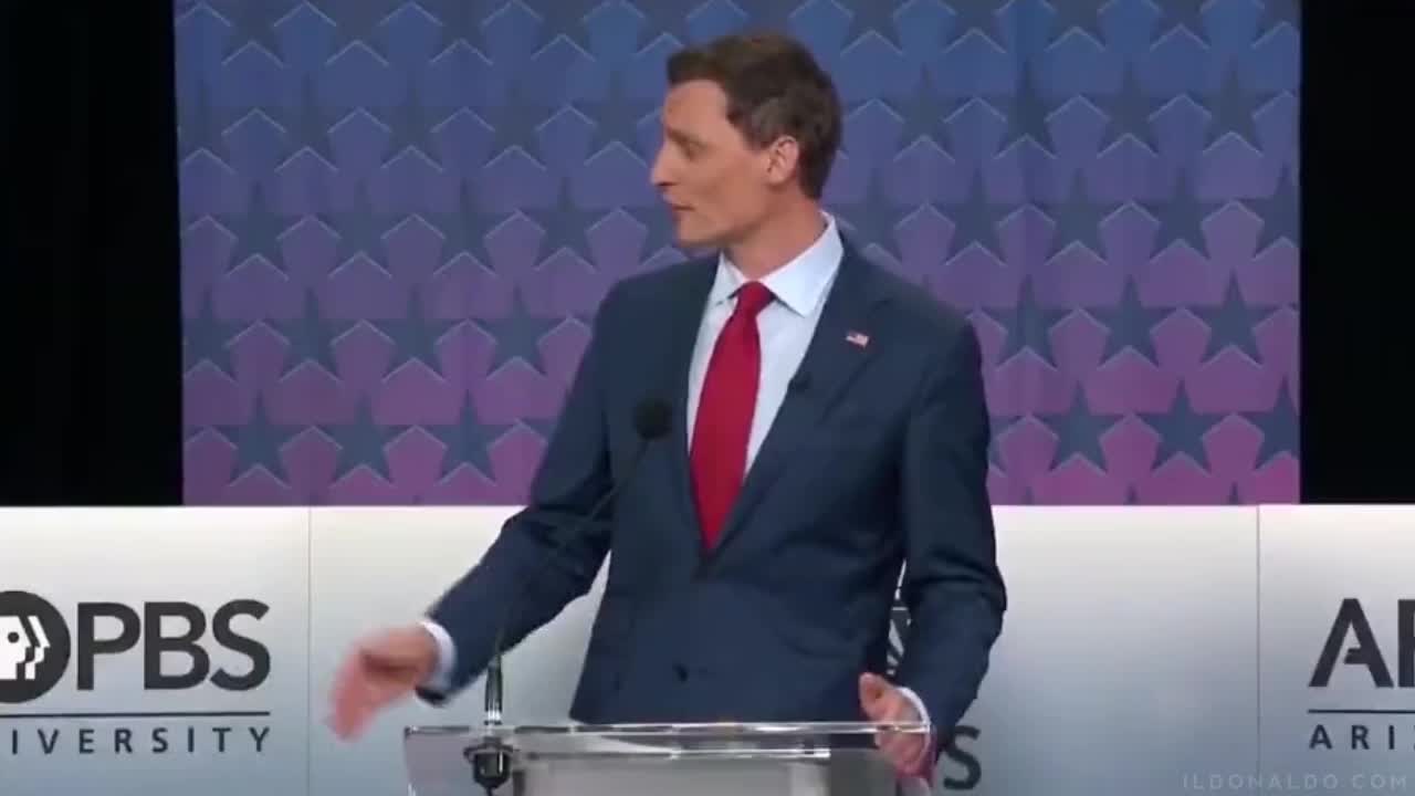 BOOOM!!!😂😂😂