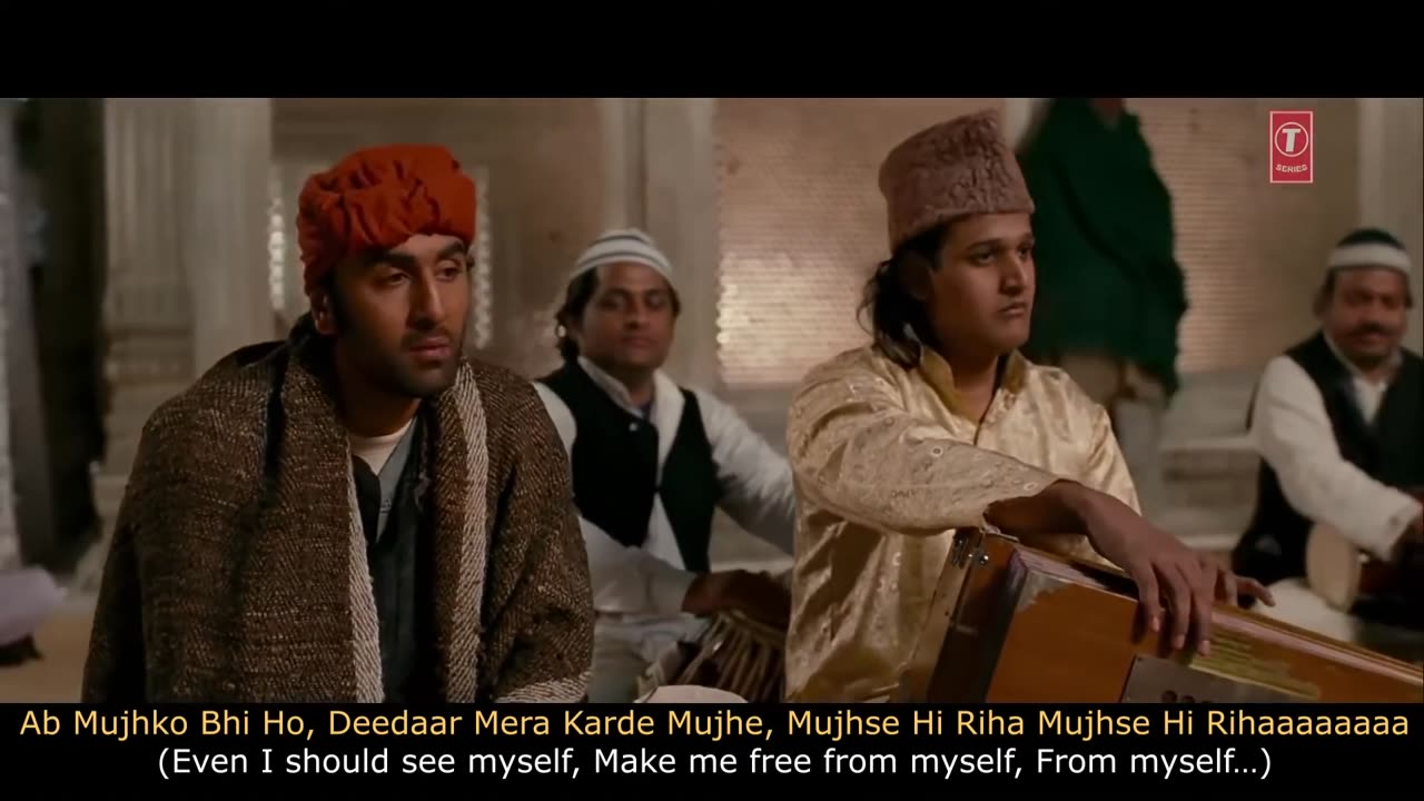 kun faya kun with subtitles.mp4