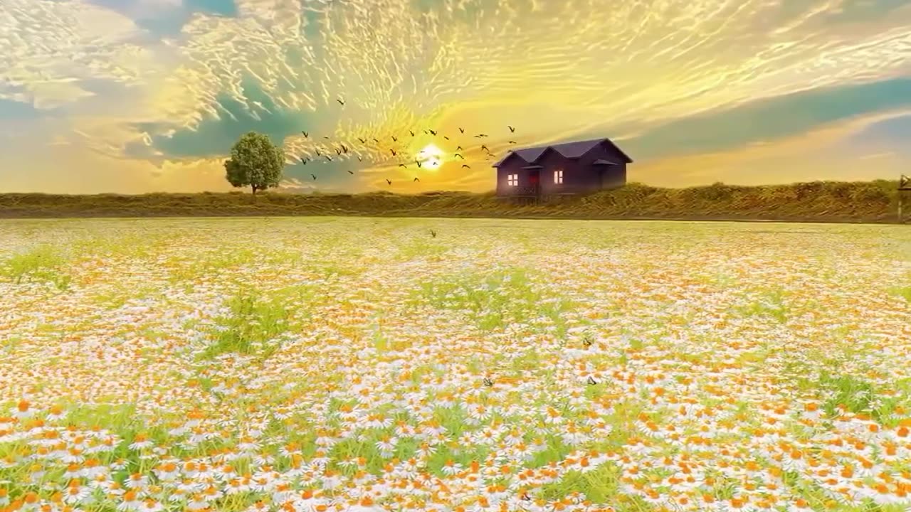 Summer