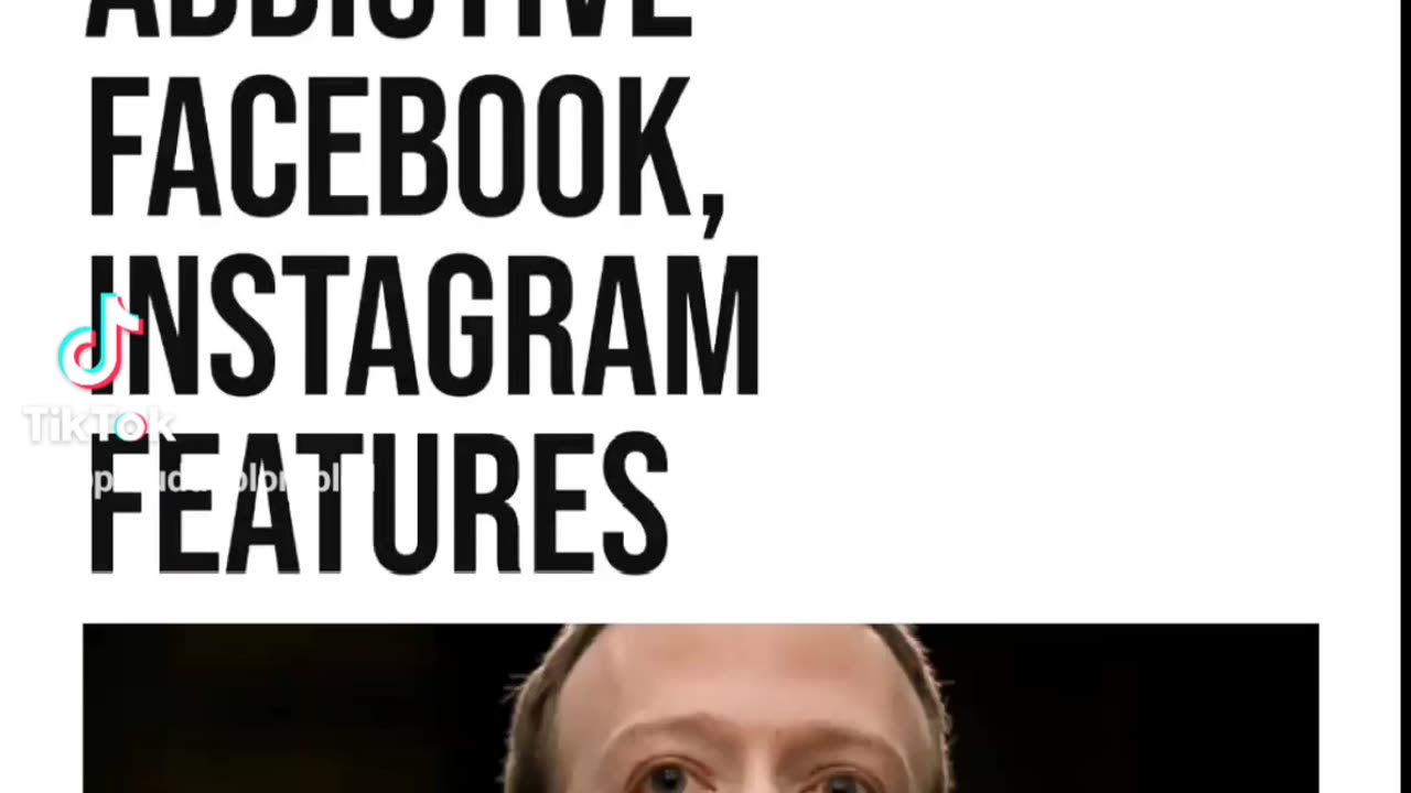 CHILD GENDER AFFIRMING CARE COLLUSION