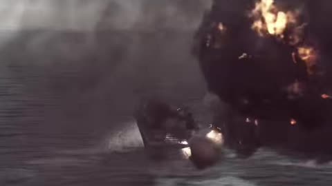 Defense Against Torpedo Boats