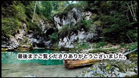 「キリスト道」の紹介
