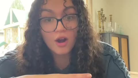 Testomony about working at Bohemian Grove