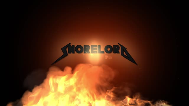 Intro