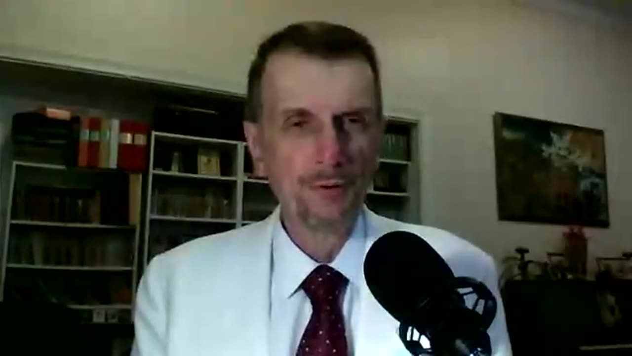 SM038. Manifesting His Name: It's Character That Matters (2019-08-04)