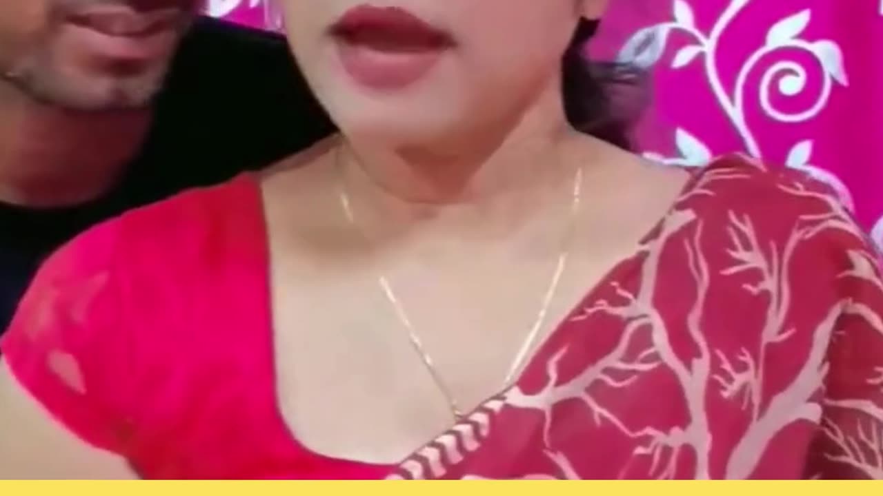 ऐसा पति कैसे मिलता है 😂😂👌#shorts #funnyshorts #funnypeople #comedyvideo #viral #viralshortvideo