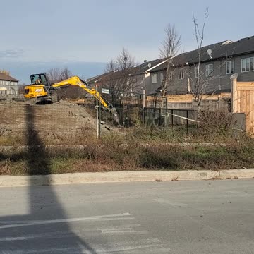 Taggart harasses female combat veteran in her home, VAC does NOTHING