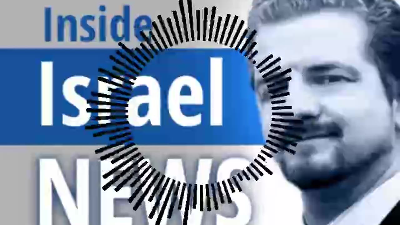 E107: Hamas Breaks Ceasefire and Universities Embrace Antisemitism