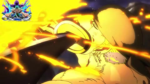 ONE PIECE EPISODE 1062 FULL SUBTITLE INDONESIA ZORO VS KING