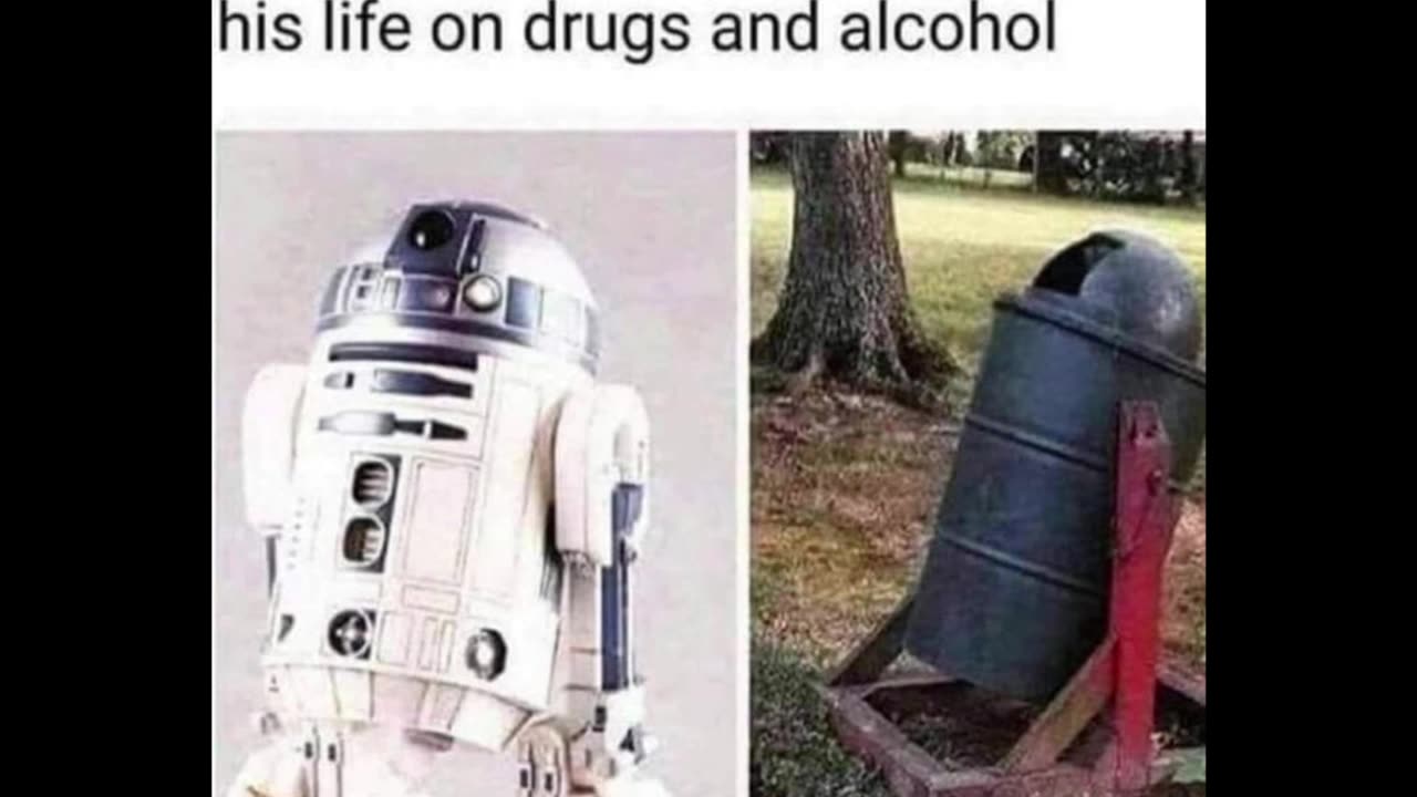 Random Memes 422