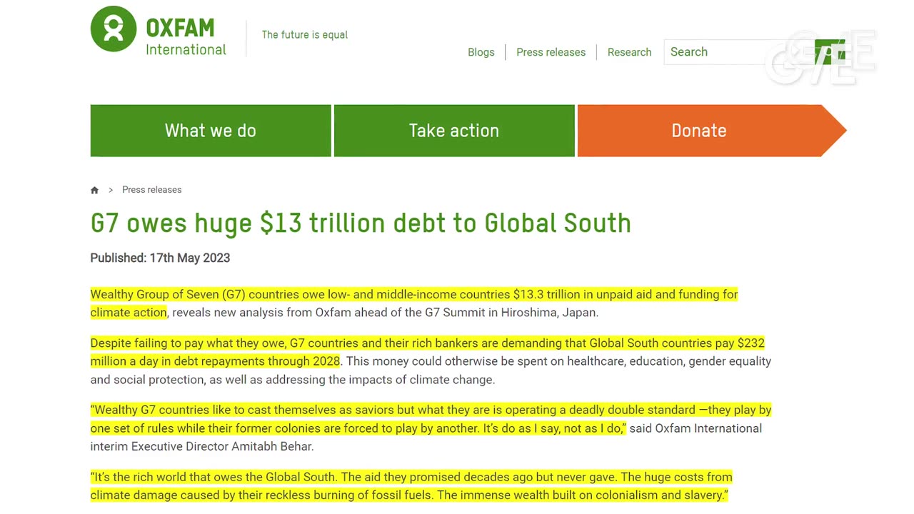 The BRICS bloc of Brazil, Russia, India, China, and South Africa is holding a historic summit