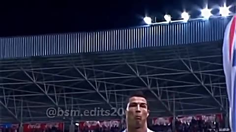 Revenge Moments in Football 😈