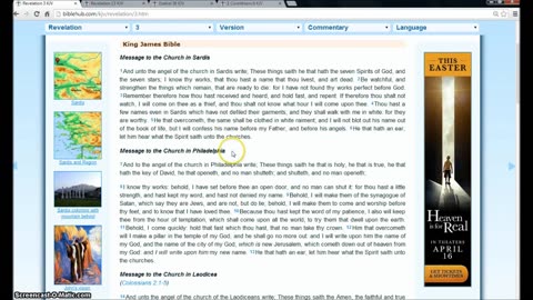 Kansas City Mapping Out The NWO Symbolism WW3