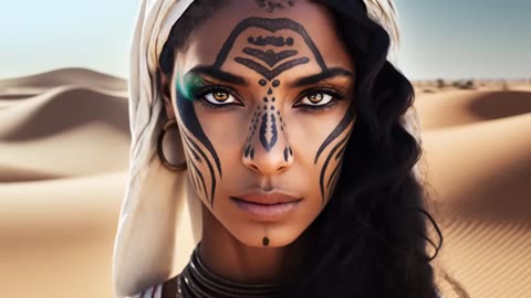 AMAZING ORIENTAL MIX by Cafe De Anatolia (DJ MIX 2023)