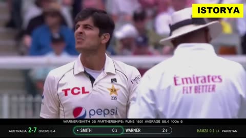 Cricket
