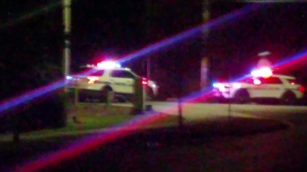 Copwatch - Tacoma PD