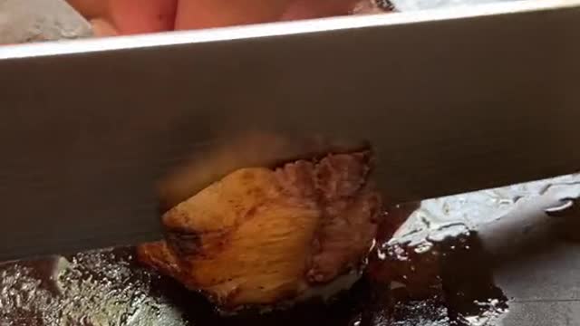 E tudo que o povo quer ratinho