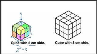 Math F - Lesson 17 - Worksheet