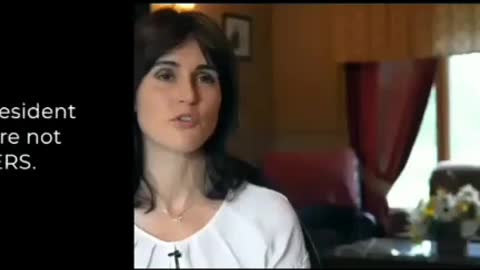 Hospital Whistleblower